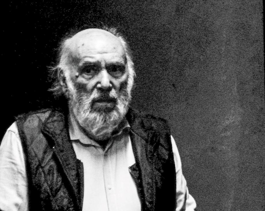 Marco Almaviva (1934) - photo 1